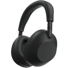 Навушники Sony WH-1000XM6 Black (WH1000XM6B.E) SONY WH1000XM6B.E 922035