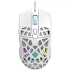 Мишка Canyon Puncher GM-20 USB White (CND-SGM20W) CANYON CND-SGM20W 909347