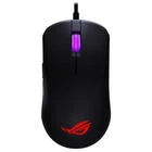 Мышка ASUS ROG Harpe Mini Core USB Black (90MP04D0-BMUA00) ASUS 90MP04D0-BMUA00 913352
