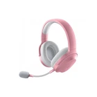 Наушники Razer Barracuda X 2022 Quartz (RZ04-04430300-R3M1) Razer RZ04-04430300-R3M1 921108