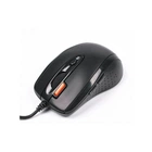 Мышка A4Tech N-70FX-1 (4711421868617) A4tech 4711421868617 907589