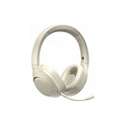 Наушники Fifine X3W Wireless White (X3W) Fifine X3W 921814