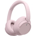 Наушники Sony WH-CH720N Wireless Pink (WHCH720NP.CE7) SONY WHCH720NP.CE7 922218