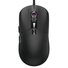 Мышка Cougar Minos Neo RGB USB Black (Minos Neo Black) Cougar Minos Neo Black 911654