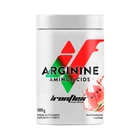 Аминокислота IronFlex Arginine, 200 грамм