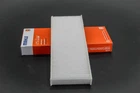 Фільтр салону MAHLE/KNECHT Nissan, MAHLE/KNECHT (LA289)