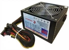 БЖ для ПК FrimeCom 500W (SM500R)