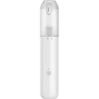 Автомобільний пилосос Baseus A3lite White (VCAQ050002) [134782]