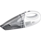 Автомобильный пылесос Sencor SVC190W [136528]