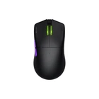 Мышка Hator Pulsar 3 Ultra 4K Wireless Black (HTM680) (245035)