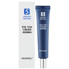 Крем Mediapeel+ для кожи вокруг глаз Eye Tox Cream Wrincle Care 40 мл