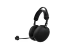 Наушники беспроводные Sony Inzone H9 II Black (WHG910NB.CE7)