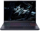 Ноутбук Acer Predator Helios Neo 16 AI PHN16-73 (NH.U1QAA.001) Black