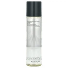 Pyunkang Yul Заспокійливий тонер для обличчя Calming Deep Moisture Toner, 150 мл