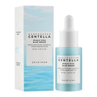Увлажняющая сыворотка для лица SKIN1004 Madagascar Centella Hyalu-Cica Blue Serum, 30 мл