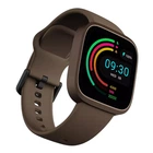 Смарт-часы HiFuture edge (m515610)