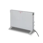 Обогреватель SeaBreeze SB-042 (m515908)