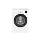 Стиральная машина Beko BM1WFSU37233WB узкая