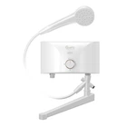 Проточный водонагреватель Quartz Lancy 3500 combi (m515985)