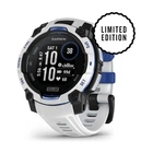 Смарт-часы Garmin Instinct 3, 45mm, Solar, stone with stone Band, GPS смарт-годинник (m515646)