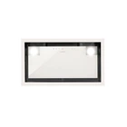 Вытяжка кухонная Cata Gc Dual 45 WH (m515754)