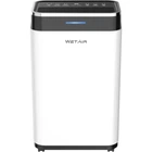 Осушитель воздуха WetAir WAD-B25L (m516008)