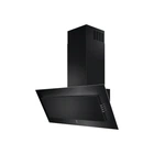 Вытяжка кухонная Electrolux LFV329K (m515796)