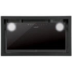 Вытяжка кухонная Cata GC DUAL 45 BK (m515722)