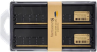 Оперативная память INTELIGENTES 32GB (2x16GB) DDR5 5200MHz (IU5BII2/32)