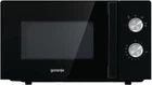 Микроволновая печь GORENJE MO17E1BH