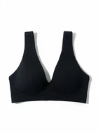 Бюстгальтер H&M 75D Черный 0977191
