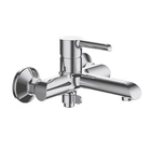 Змішувач для ванни Mixxus Premium Edem 009 (MI5835) MI5835