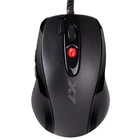 Миша A4Tech X-710MK Black