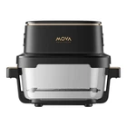 Мультипіч MOVA AeroChef AF20 Pro (MOVA-AF20Pro)