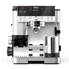 Ріжкова кавоварка еспресо NINJA Luxe Cafe Essential ES601EU