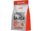 Гейнер Sporter Muscle Gainer
