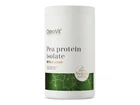 Протеин OstroVit Vege Pea Protein Isolate
