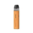 POD система Vaporesso Xros 5 Mini Kit 1500 mAh (Багаторазова електронна сигарета) Retro Orange