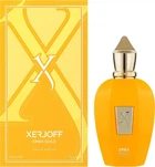 Парфюмированная вода Xerjoff Erba Gold унисекс