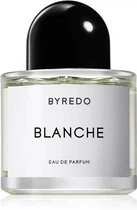 Парфюмированная вода Byredo Blanche для женщин