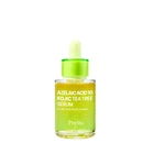 Сыворотка с азелаиновой кислотой и чайным деревом 30 мл Purito Seoul Azelaic Acid 10 Kojic Tea Tree Serum