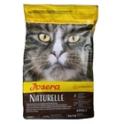 Сухой корм для кошек Josera Naturelle беззерновой для стерилизованных котов