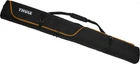Чохол для лиж Thule RoundTrip Ski Bag 192cm (Black) (TH 3204359)