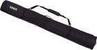 Чохол Thule RoundTrip Ski Bag 192cm (Black) 3205166 (TH 3205166)