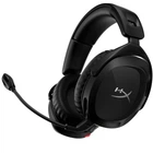 Навушники HyperX Cloud Stinger 2 Wireless Black (676A2AA) HyperX 676A2AA 921094