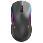Мишка YENKEE YMS 3500BK Samurai Wireless Black (45018706) YENKEE 45018706 926116