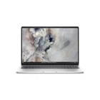 Ноутбук Dell Pro 16 (BTO108_PC16250_UA) Dell BTO108_PC16250_UA 926381
