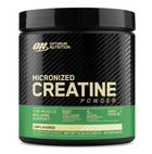 Креатин Optimum Nutrition Micronized Creatine Powder