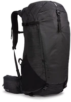 Туристичний рюкзак Thule Topio 30L (Black) 3204503 (TH 3204503)