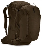 Туристичний рюкзак Thule Landmark 70L (Deep Khaki) 3205318 (TH 3205318)